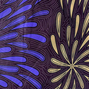 Lapas (African Fabric)