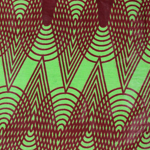 Lapas (African Fabric)