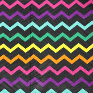 Lapas (African Fabric)