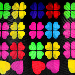 Lapas (African Fabric)