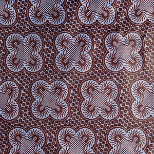 Lapas (African Fabric)