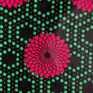 Lapas (African Fabric)