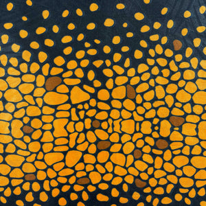 Lapas (African Fabric)