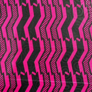 Lapas (African Fabric)