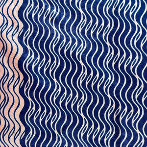 Lapas (African Fabric)