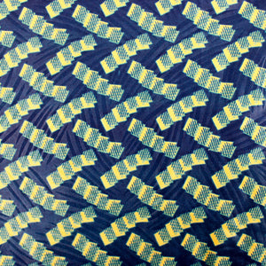 Lapas (African Fabric)