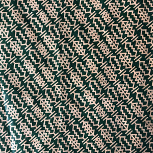 Lapas (African Fabric)