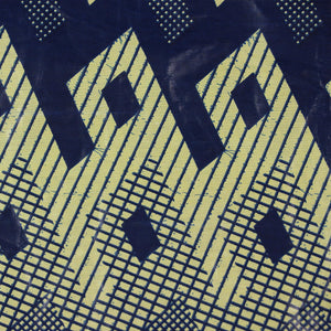 Lapas (African Fabric)