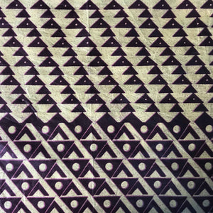Lapas (African Fabric)