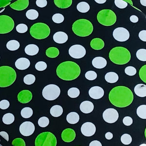 Lapas (African Fabric)