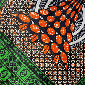 Lapas (African Fabric)