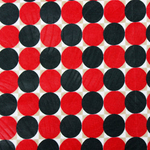 Lapas (African Fabric)