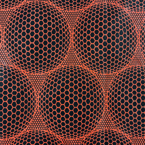 Lapas (African Fabric)