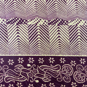 Lapas (African Fabric)