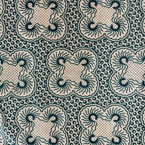 Lapas (African Fabric)