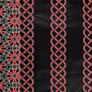 Lapas (African Fabric)