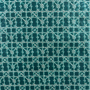 Lapas (African Fabric)