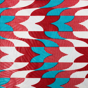 Lapas (African Fabric)