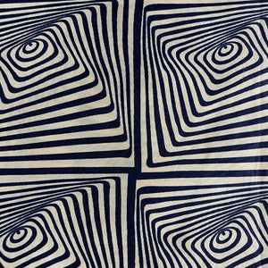 Lapas (African Fabric)