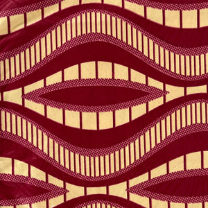 Lapas (African Fabric)