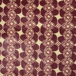 Lapas (African Fabric)