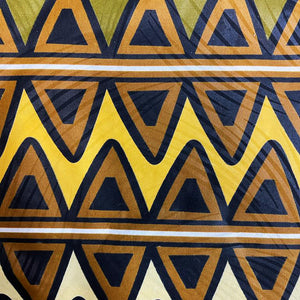 Lapas (African Fabric)