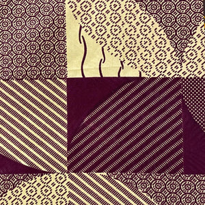 Lapas (African Fabric)