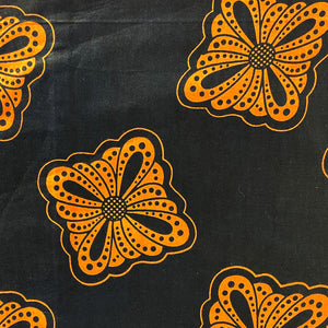 Lapas (African Fabric)