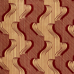 Lapas (African Fabric)