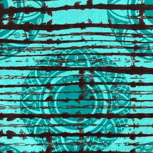 Lapas (African Fabric)