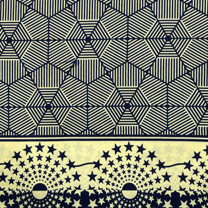 Lapas (African Fabric)