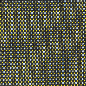 Lapas (African Fabric)