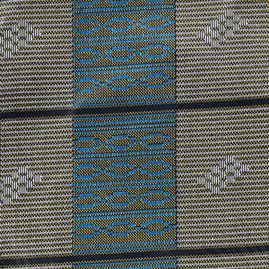 Lapas (African Fabric)