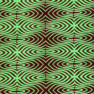 Lapas (African Fabric)