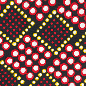 Lapas (African Fabric)