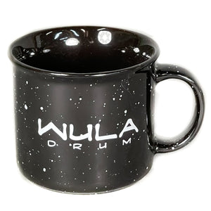 Campfire Mugs