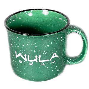 Campfire Mugs