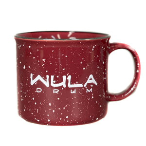 Campfire Mugs