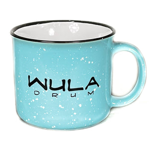 Campfire Mugs