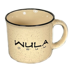 Campfire Mugs