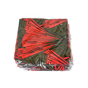 Lapas (African Fabric)