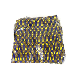 Lapas (African Fabric)
