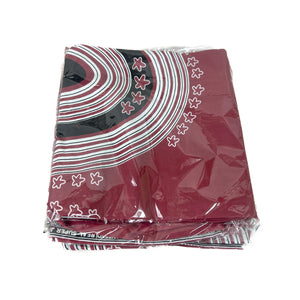 Lapas (African Fabric)