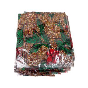 Lapas (African Fabric)