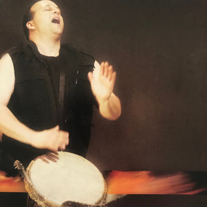 Michael Markus - Magbana (Wula Online)