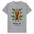 Wula Reforestation T-Shirt