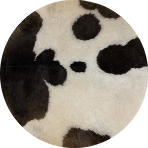 Guinea goat skin
