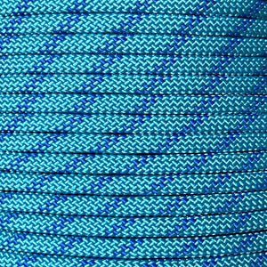 Wula Rope 5.5mm (500ft Pack)