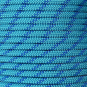 Wula Rope by the Foot (5.5mm)