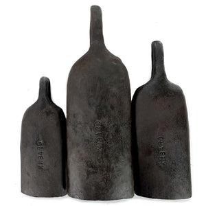Bells (set of 3)